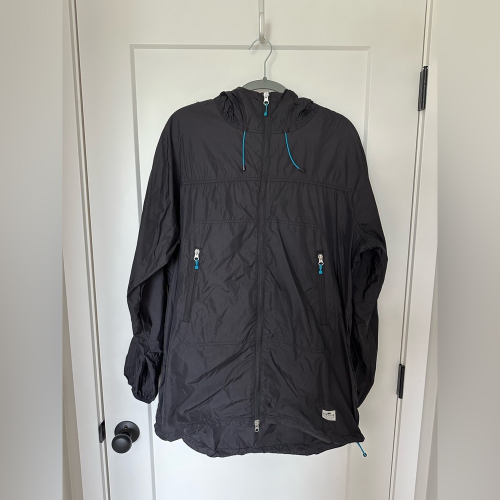 Penfield Utility Jacket